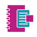 printpps.com