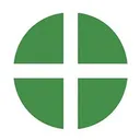 modiplus-pharmacysales.co.uk