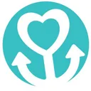localanchor.com