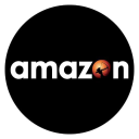 amazon.design