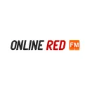 online-red.fm