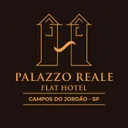 palazzoreale.com.br