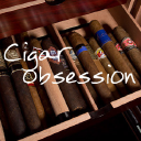 cigarobsession.com
