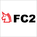 fc2.com