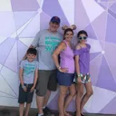 adventuresinfamilyhood.com