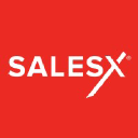 sales7x.com