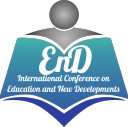 end-educationconference.org
