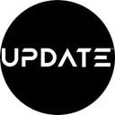 drinkupdate.com