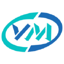 vendingmanager.it