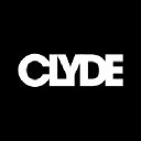 clyde.us