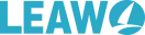 leawo.org