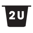 coffeecapsules2u.co.nz