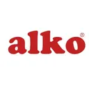 alkoconfectionery.com