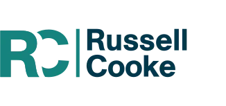 russell-cooke.co.uk
