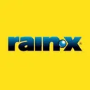 rainx.com