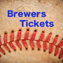 brewers-tickets.org