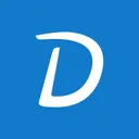 doctolib.fr