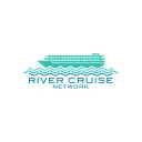 rivercruisenetwork.com
