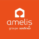 amelis-services.com