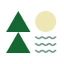 thepracticalforestschool.com