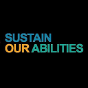 sustainourabilities.org
