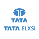 tataelxsi.com