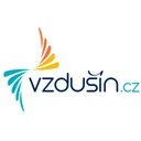 vzdusin.cz