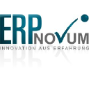 erp-novum.de