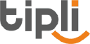 tipli.pl
