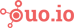 ouo.io