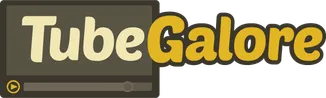tubegalore.com