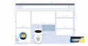 messengerbot.app