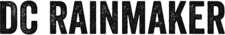 dcrainmaker.com