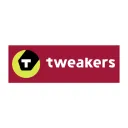 tweakers.net