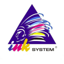 inksystem.com