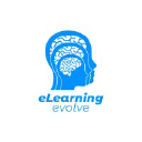 elearningevolve.com