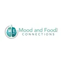 moodandfoodconnections.com