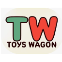 toyswagon.in