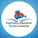 psychiatryeducationforum.com