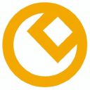 aimplas.net