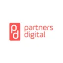 partnersdigital.com.co