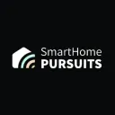 smarthomepursuits.com