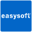 easysoft.com