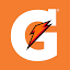 gatorademexico.com