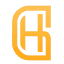 gradehunt.com