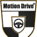 motion-drive-vermietung.de