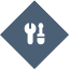 repair-tech24.ru