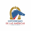 hipodromo.com
