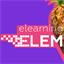 elearningelements.ru