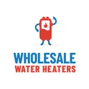 wholesalewaterheater.com